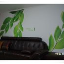 국일장식