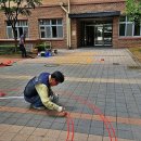 다정초등학교 이미지