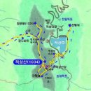적상면034 네이버블로그