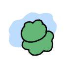 꿀잔치강정