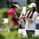 서초래미안아파트 경로당 이미지