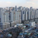 서울종로 광화문스페이스본아파트3 네이버블로그