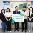 (주)건국 이미지