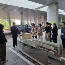행복한 노년을 위한 나의 우울 극복방법 | 노인의 존엄한 삶 3가지 웰다잉 교육 후기_행복한 노년을 준비하는 방법 6가지_서울 양재추모공원 탐방