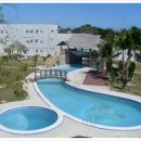 (주)에이아이씨엔 | [필리핀 AIC어학원]팔라완 AIC어학원 연수후기~MORAN학생