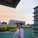 건국대병원 제왕절개 출산후기 (권한성 교수님) #1