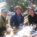 버스탄사람들