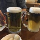다기야죽림점