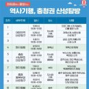 서구어린이도서관 이미지