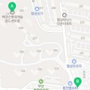 백양산롯데캐슬골드센트럴공인중개사사무소 이미지