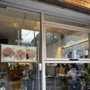 11215-구의1-공영주차장157 | 모듬회가 맛있는 구의동 이자카야 makke에서 소주 4병 마시고 온 후기