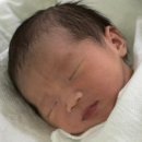 아이제일산부인과의원 이미지