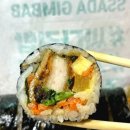 싸다김밥 남원의료원 이미지