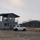 영강자동차전문학원