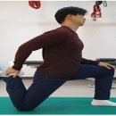체형관리운동센터