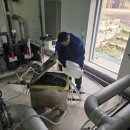 크리닝 114 이미지