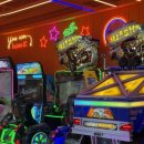 대빵오락실 중동점 이미지