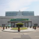 구천동공구상가시장 이미지