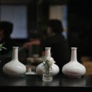 셰프클럽 이미지