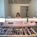 말죽거리주유소 이미지