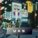 말리꽃펜트하우스 이미지