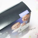 (주)호원컴퍼니 이미지