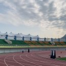 (주)태린12 Daum카페