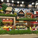 동대문문구완구거리 이미지