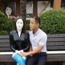 다온 행정사 사무소 이미지