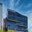 논현2동-5 이미지