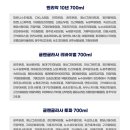 지에스25 뉴평촌귀인점 이미지