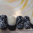 chuu-nail