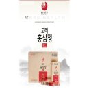 홍삼가