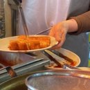 남천왕떡볶이