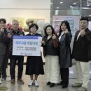 호매실동행정복지센터 이미지