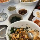 감동마을화장실5 이미지