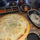 커피별 | 8년 인연이 이어준 금요일 모임, 목동 족발 신선생 & 커피별 녹색잔 내돈내산 후기