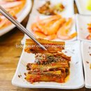 하모샤브샤브여수맛집횟집