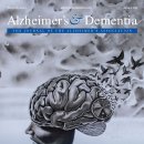 백강빌딩 이미지