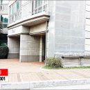 금곡이안아파트 경로당 이미지