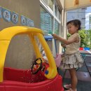 해오름동물병원 이미지