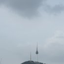 푸드뱅크&마시내탕수육 | 용산웨딩홀 국방컨벤션 하객방문 뷔페 주차 후기