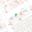 형제전기，열쇠 이미지