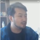 더고집 - 사하구 장림로 226 | 더고집