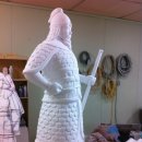 장군카인테리어 이미지