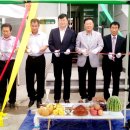 대명마을경로당 이미지