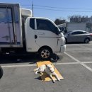 지씨수산 | 대구 매천수산시장 현재쭈꾸미시세,쭈꾸미샤브샤브 후기,꿀팁