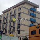 좌수영로 5 이미지