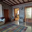 한동초등학교 이미지