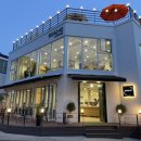 구암동449 이미지